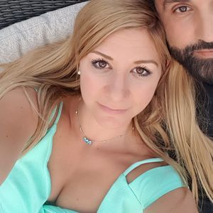 Meet your Posher, Catherine